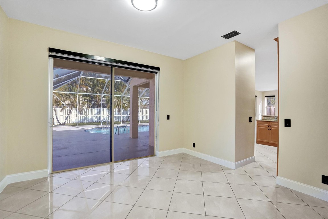 574 Slippery Rock Rd