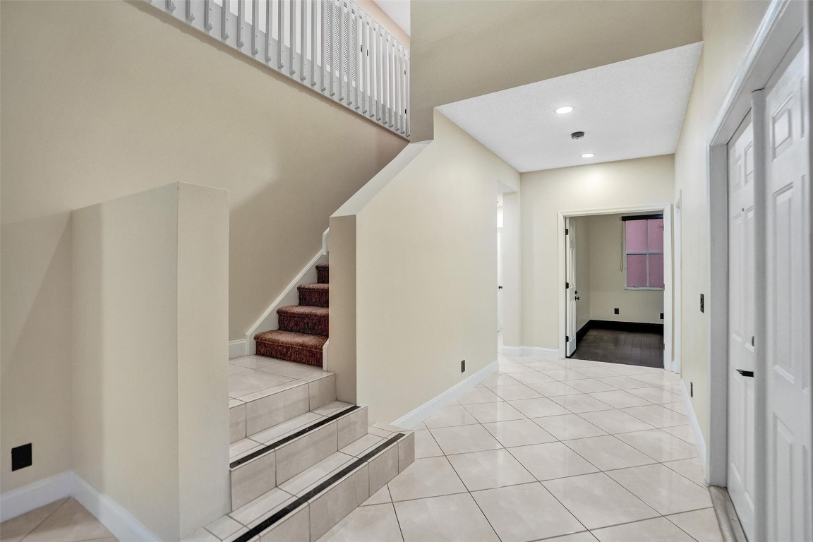 574 Slippery Rock Rd