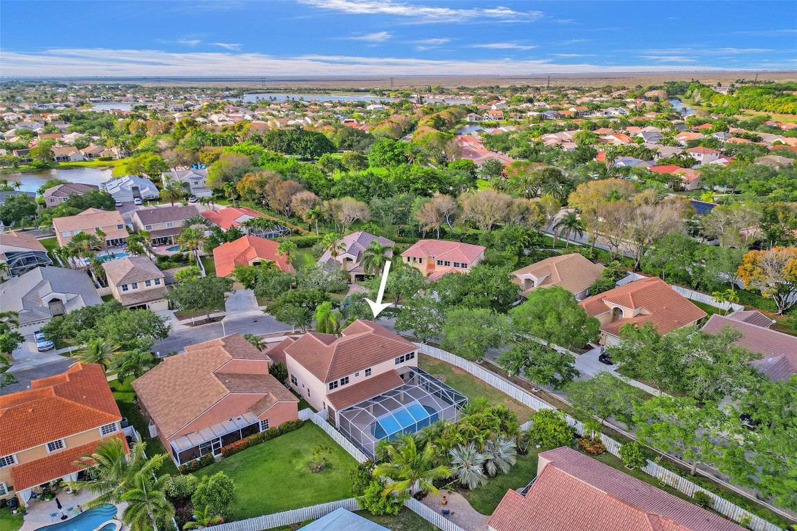 574 Slippery Rock Rd