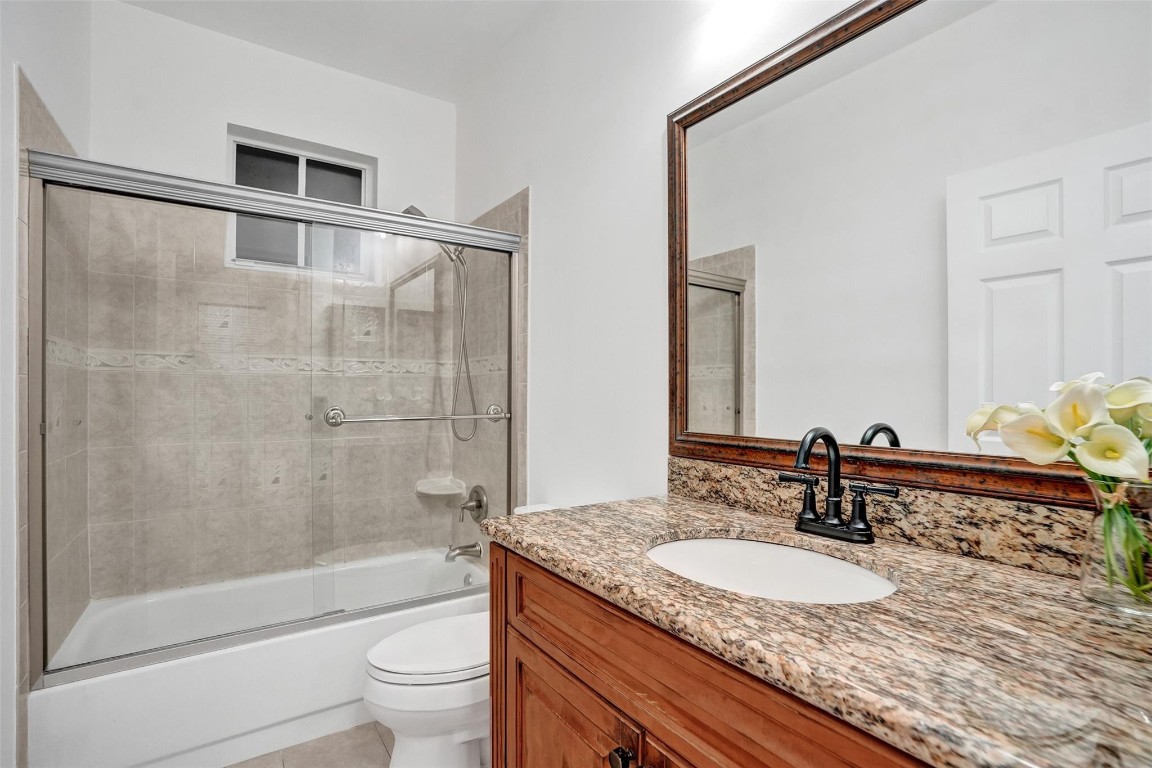 574 Slippery Rock Rd