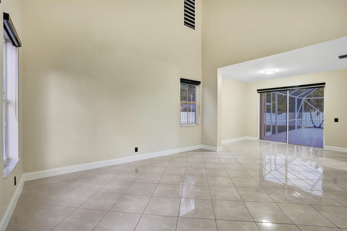 574 Slippery Rock Rd