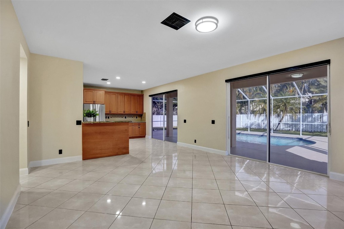 574 Slippery Rock Rd