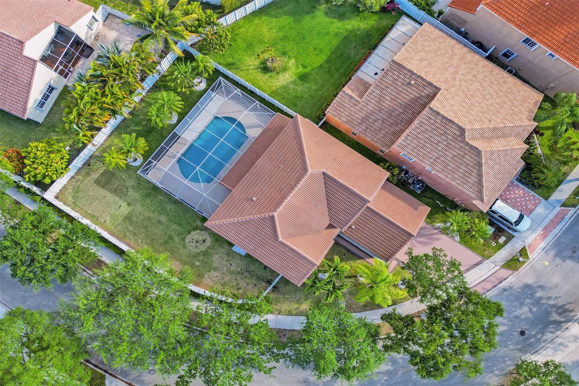 574 Slippery Rock Rd