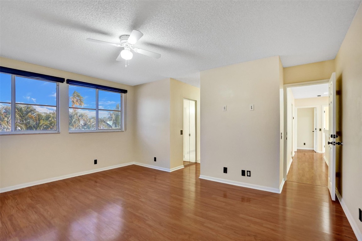 574 Slippery Rock Rd