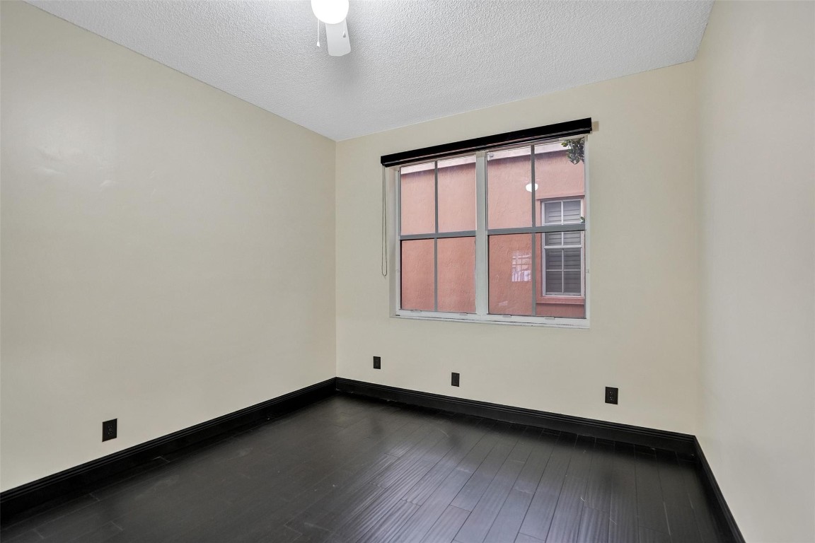 574 Slippery Rock Rd