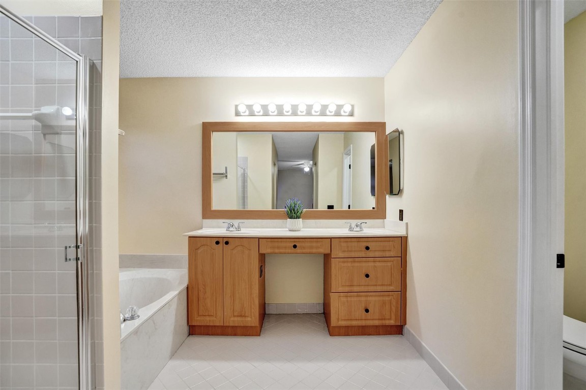 574 Slippery Rock Rd