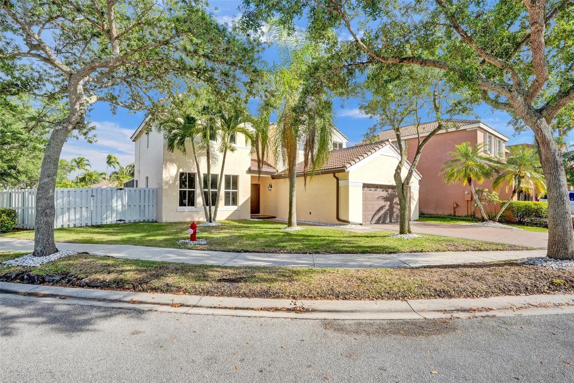 574 Slippery Rock Rd