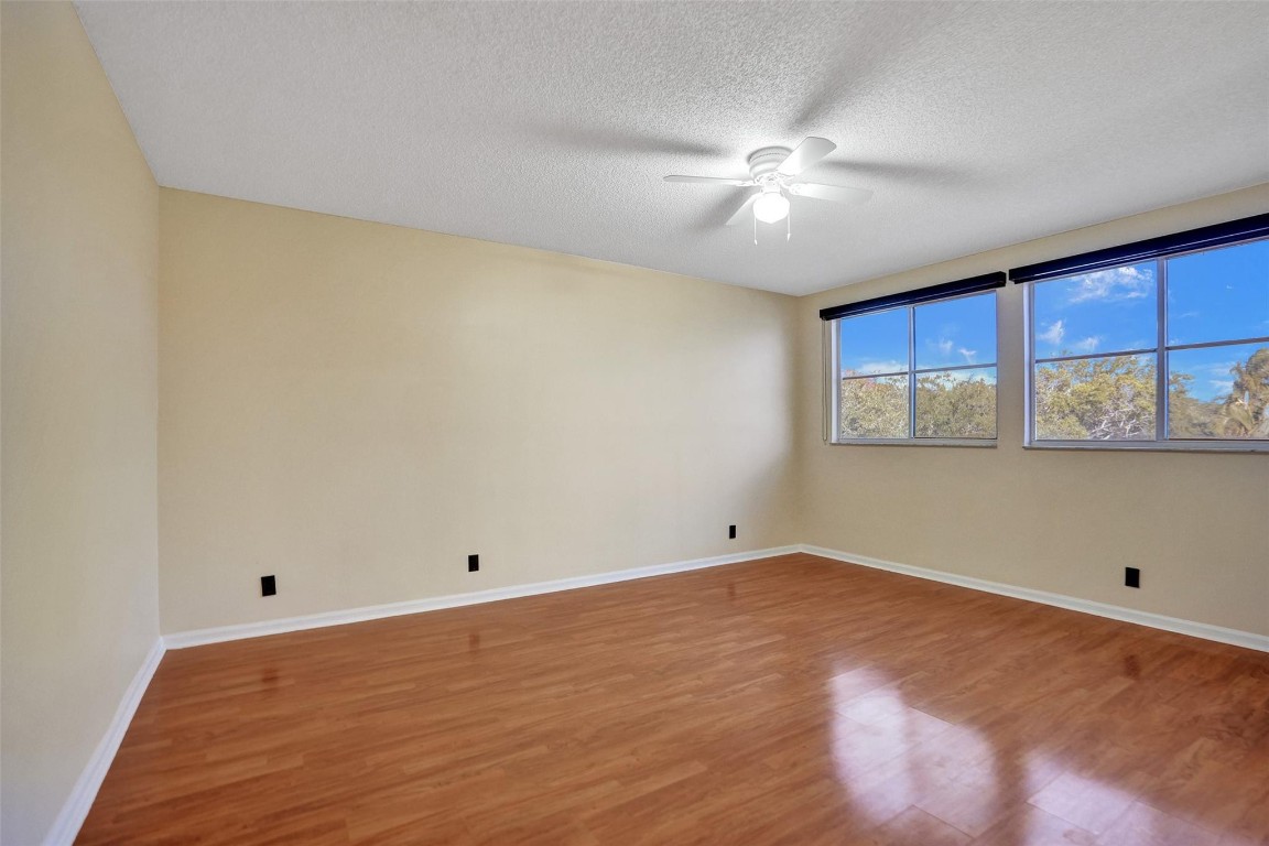 574 Slippery Rock Rd