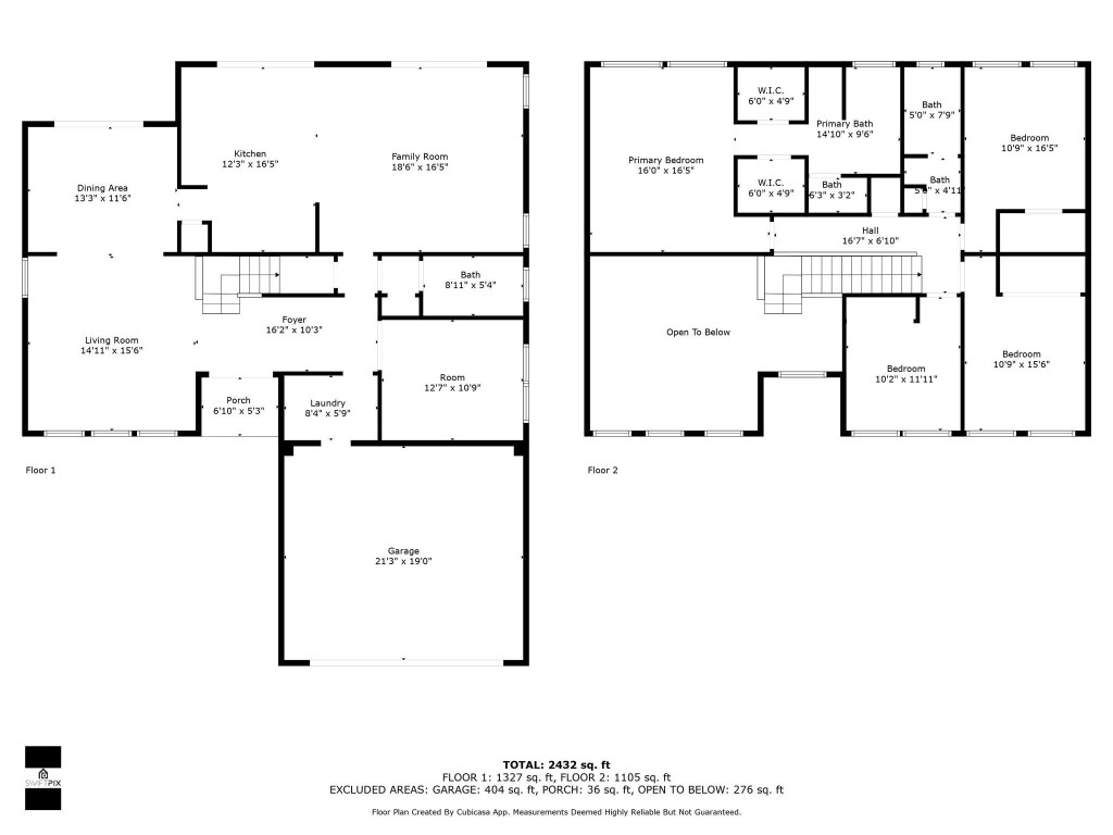 574 Slippery Rock Rd