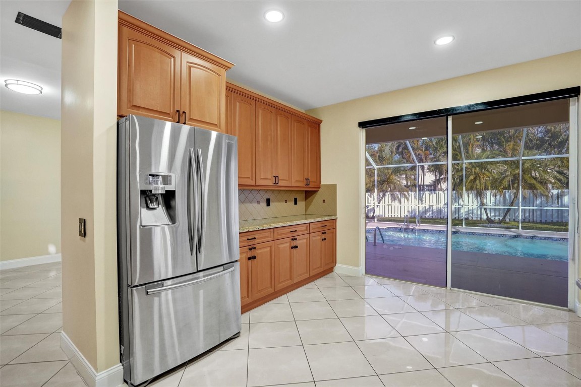 574 Slippery Rock Rd