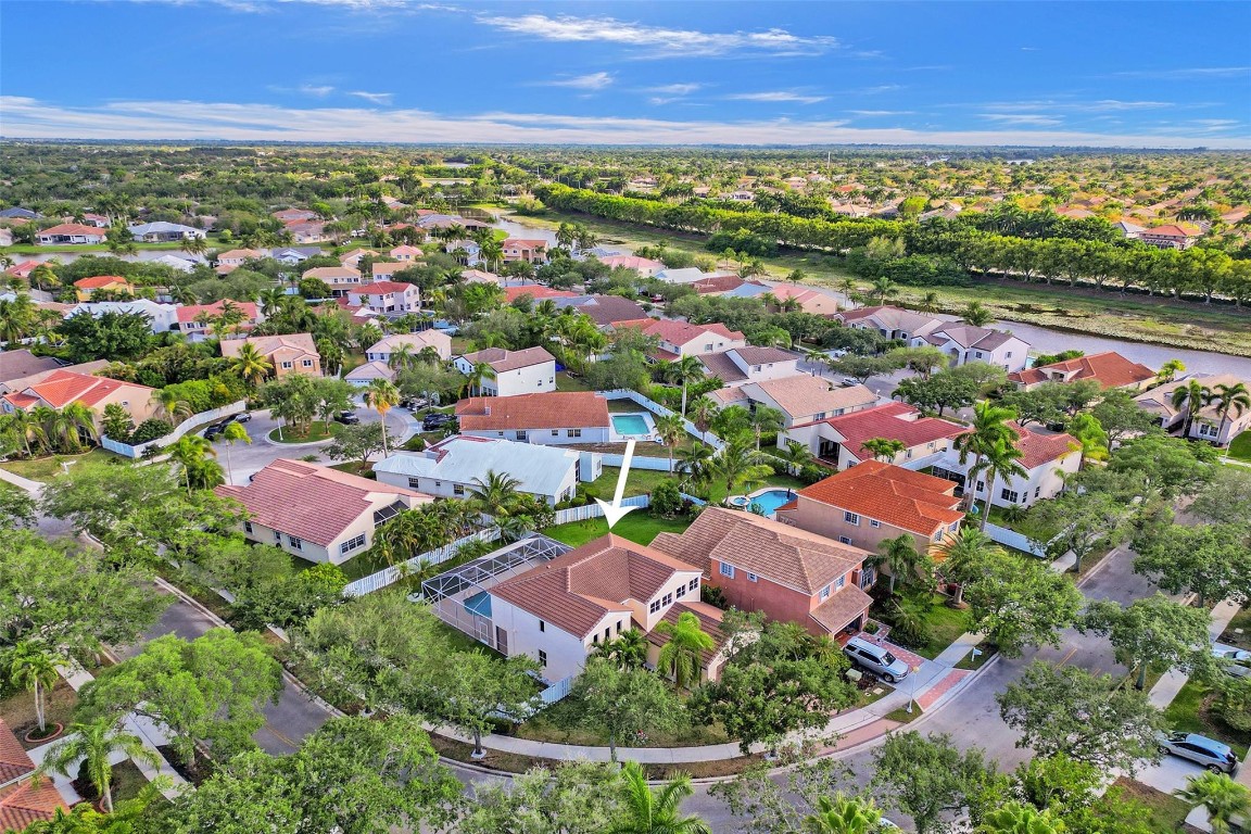 574 Slippery Rock Rd