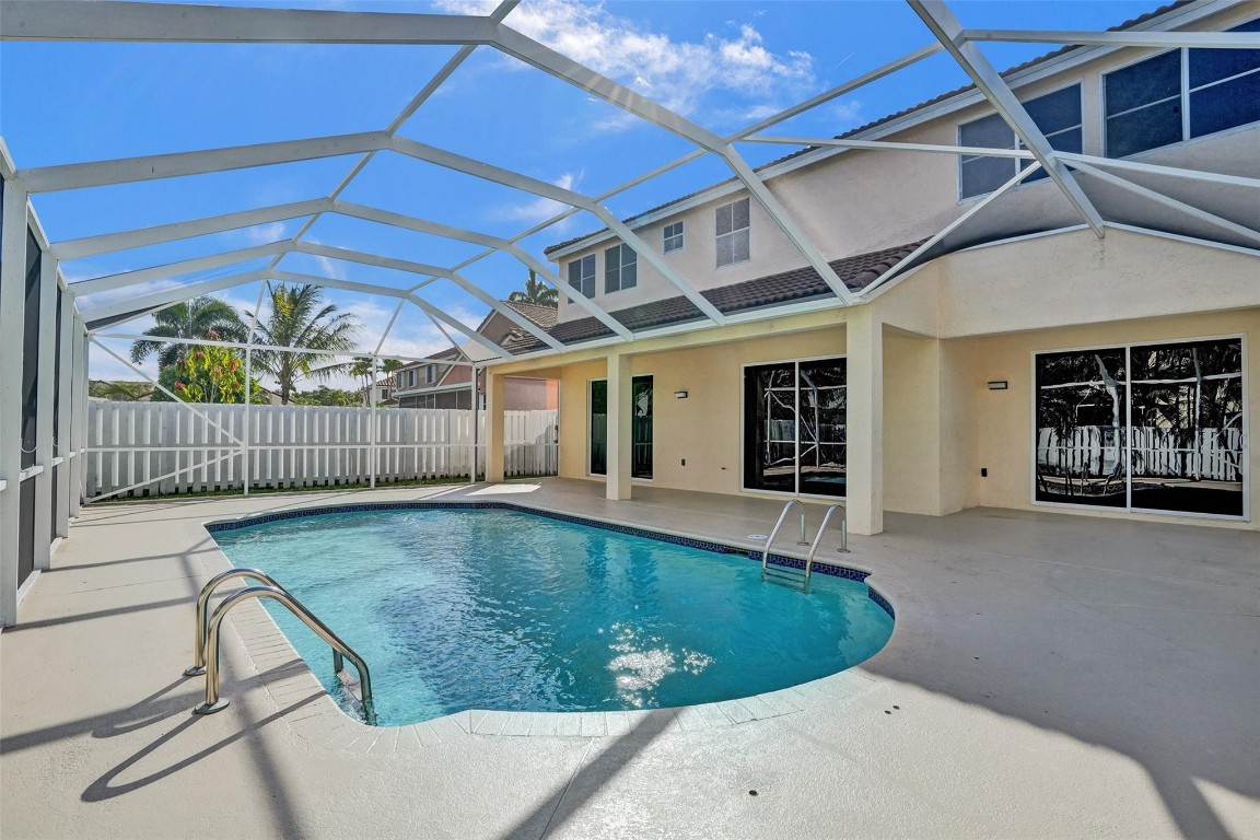 574 Slippery Rock Rd