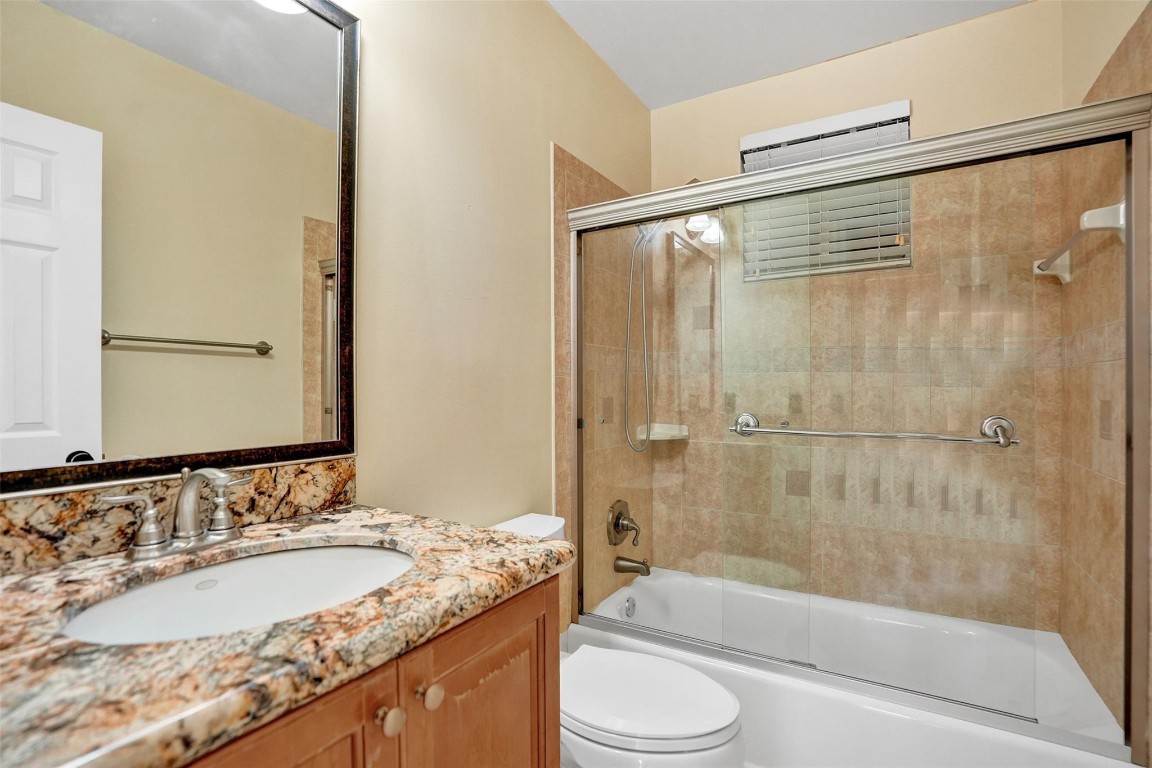 574 Slippery Rock Rd