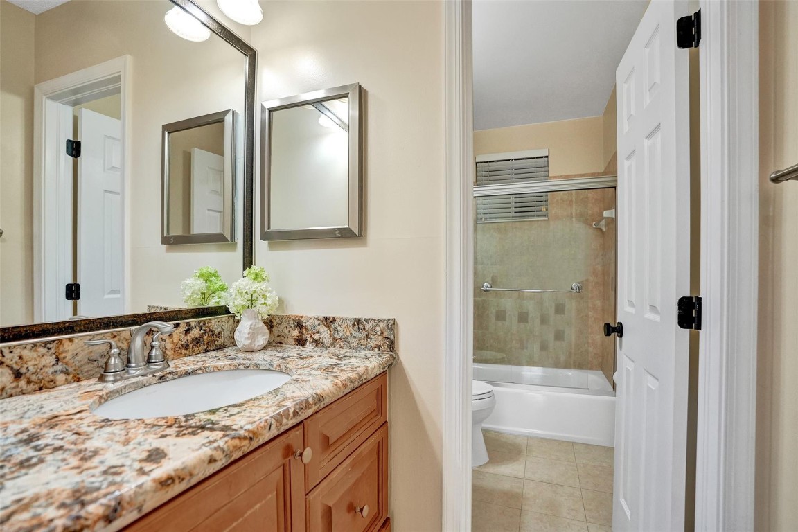 574 Slippery Rock Rd