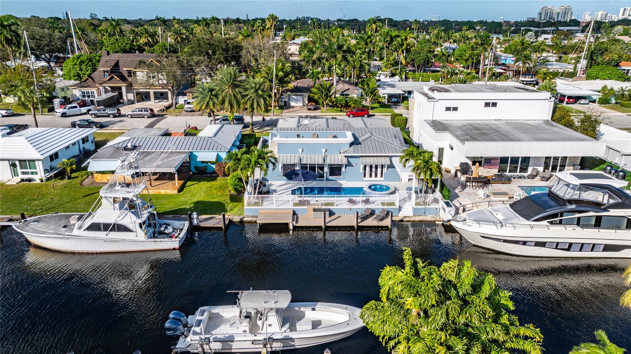 1304 MANDARIN ISLE