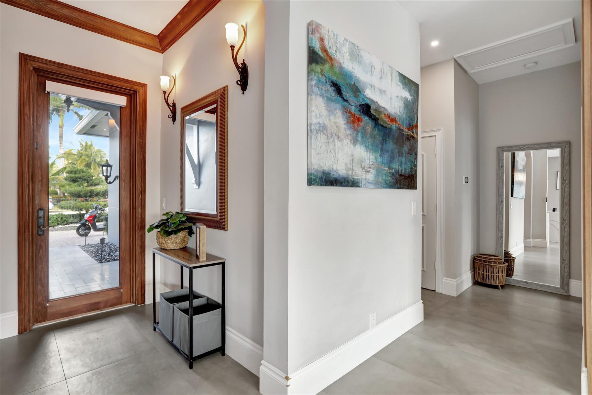 1304 MANDARIN ISLE