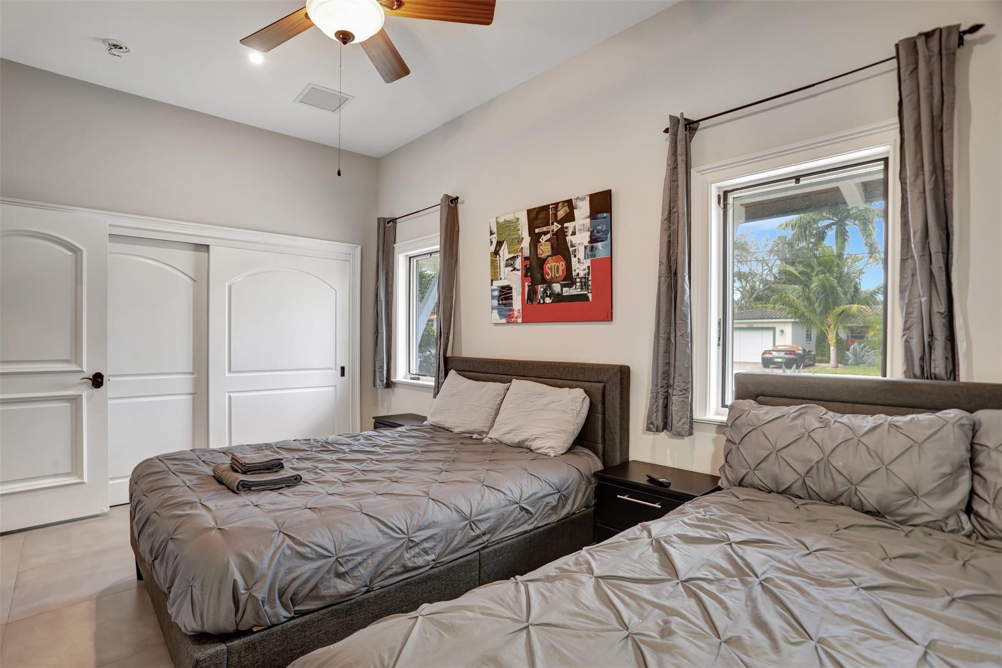 1304 MANDARIN ISLE