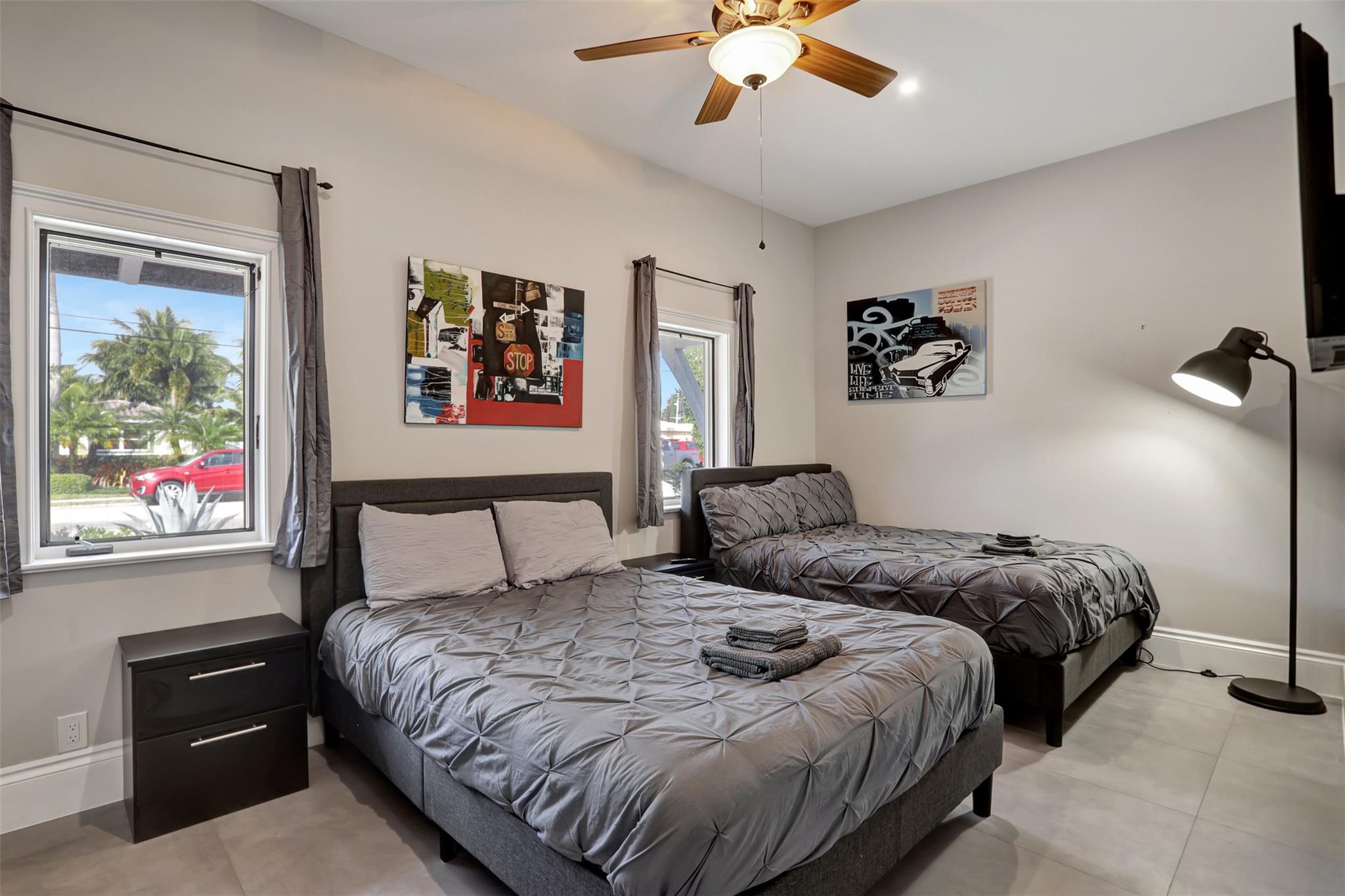 1304 MANDARIN ISLE
