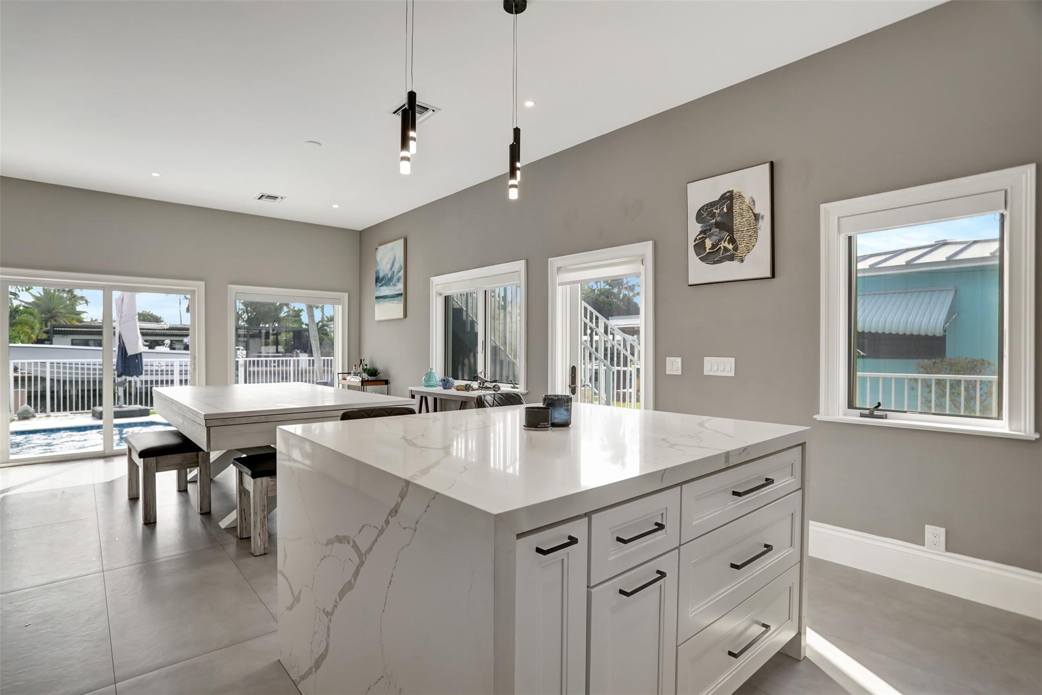 1304 MANDARIN ISLE