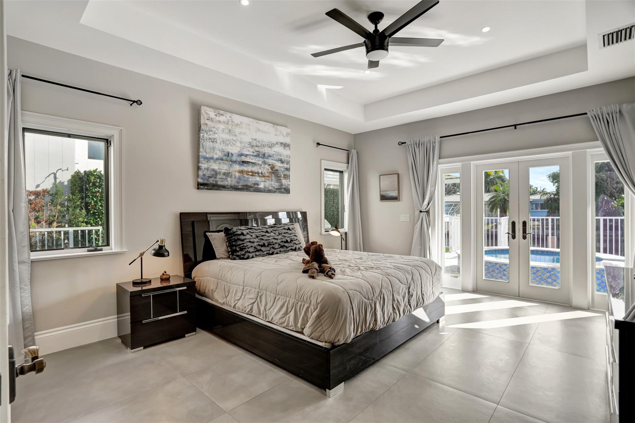 1304 MANDARIN ISLE