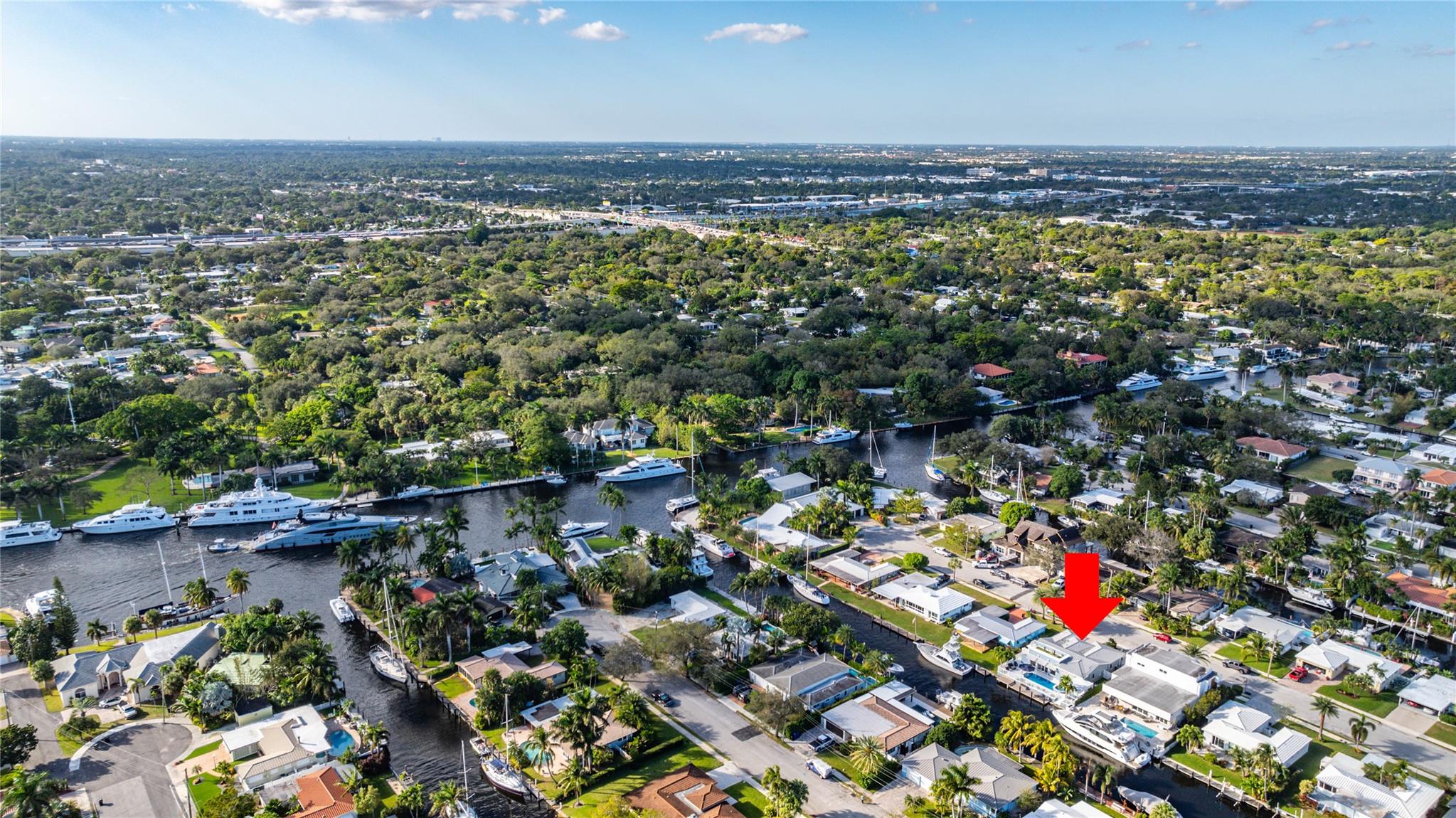 1304 MANDARIN ISLE