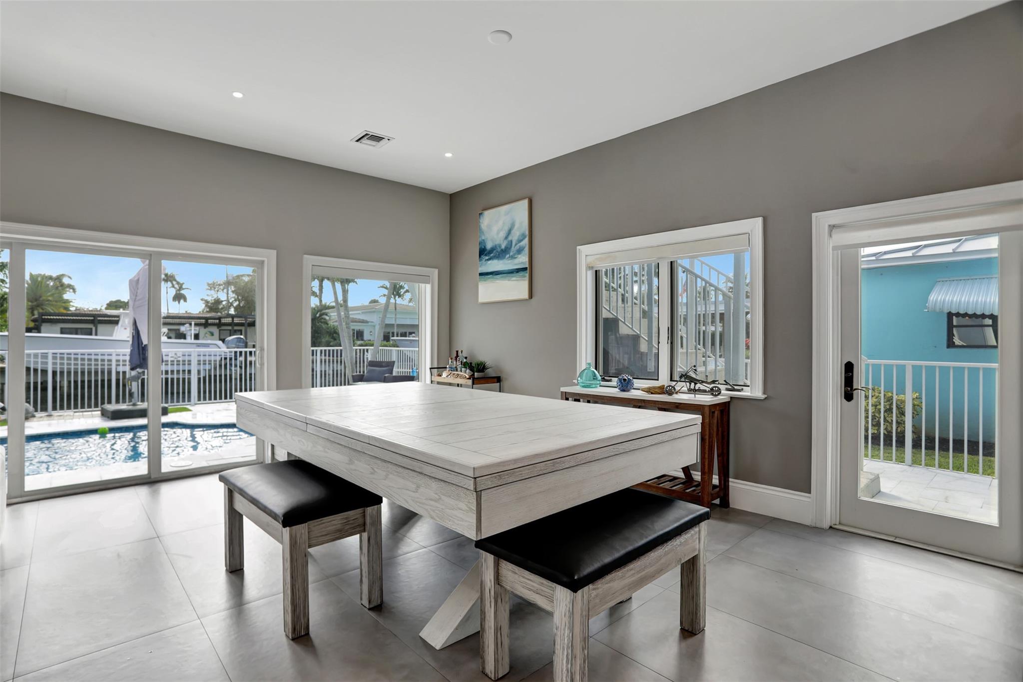 1304 MANDARIN ISLE