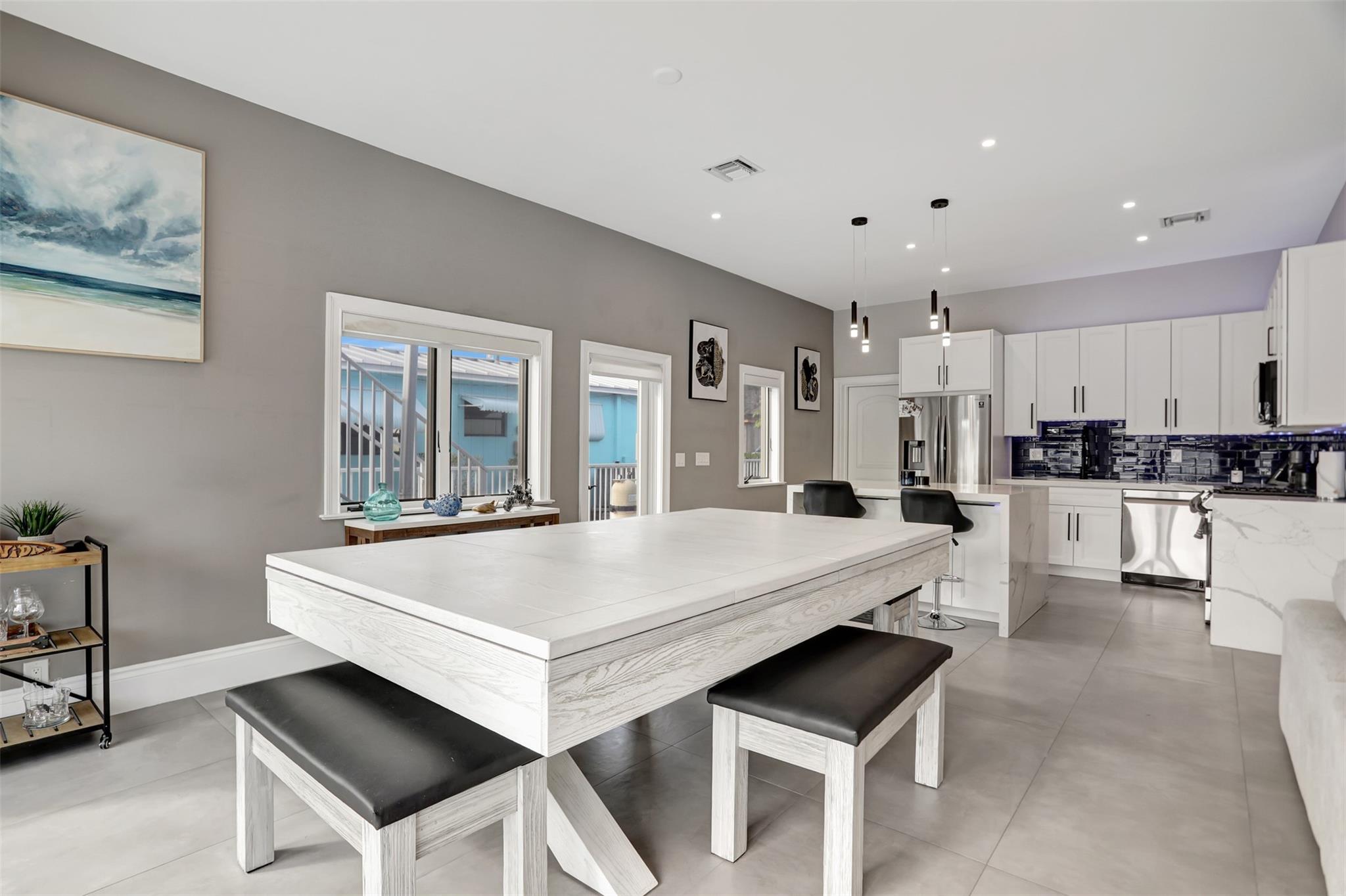 1304 MANDARIN ISLE