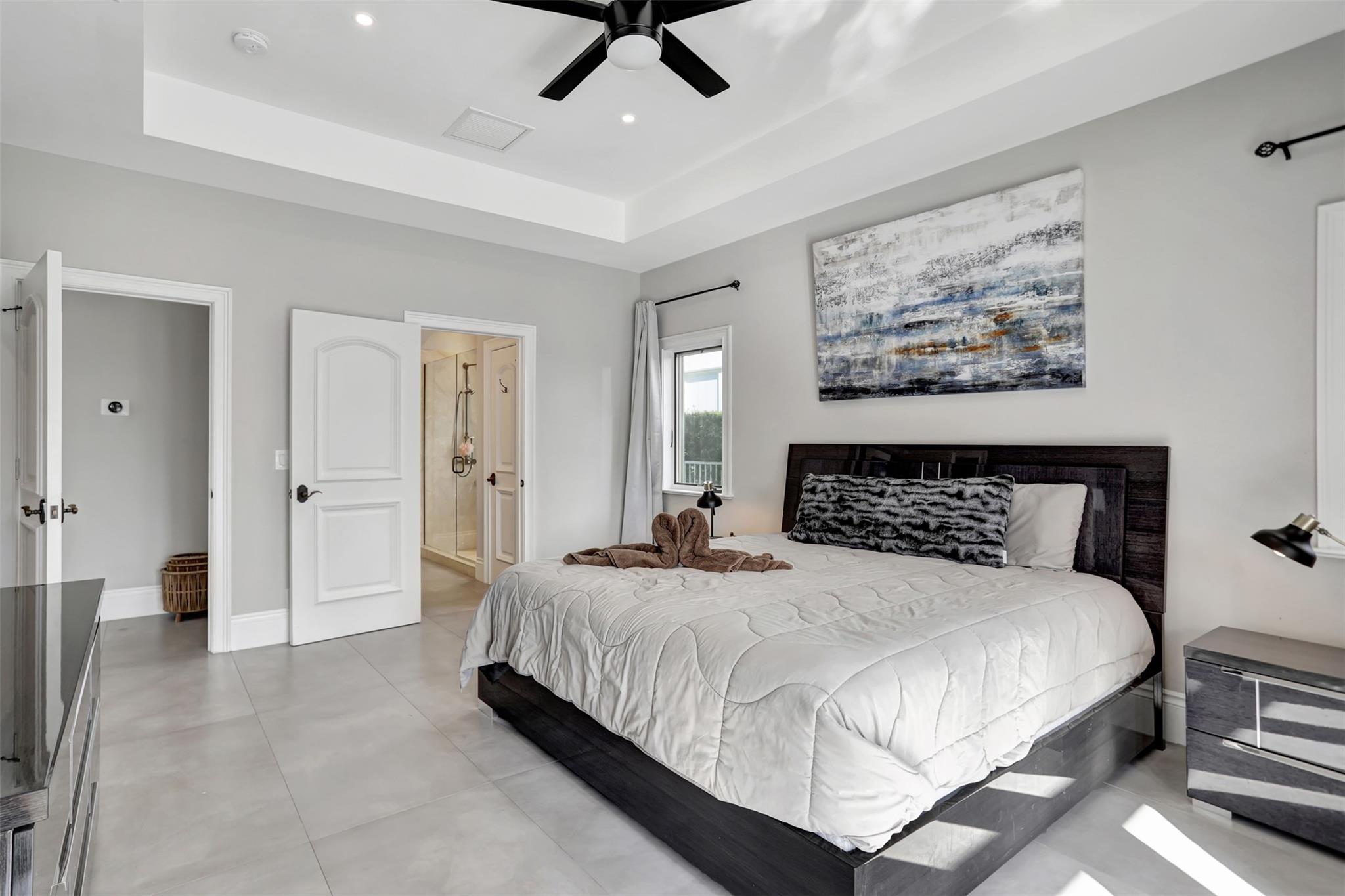 1304 MANDARIN ISLE