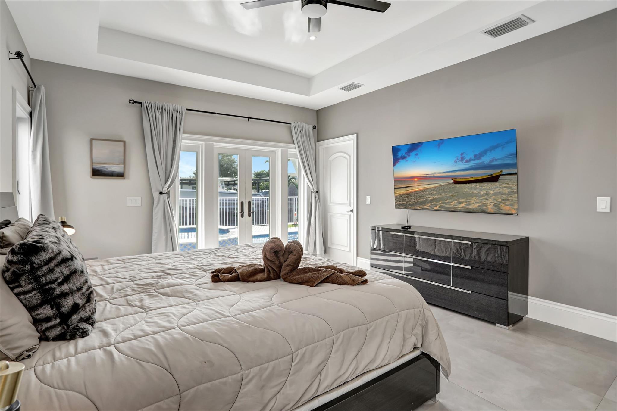 1304 MANDARIN ISLE