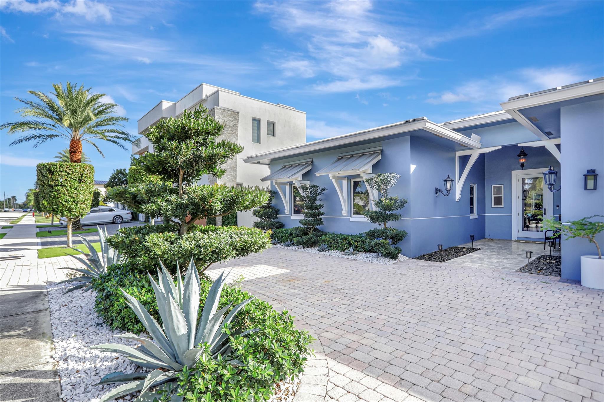 1304 MANDARIN ISLE