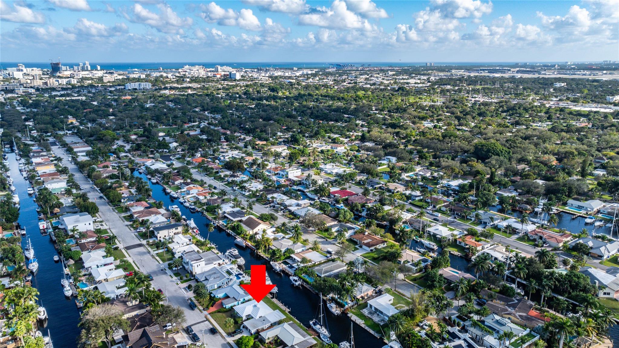 1304 MANDARIN ISLE