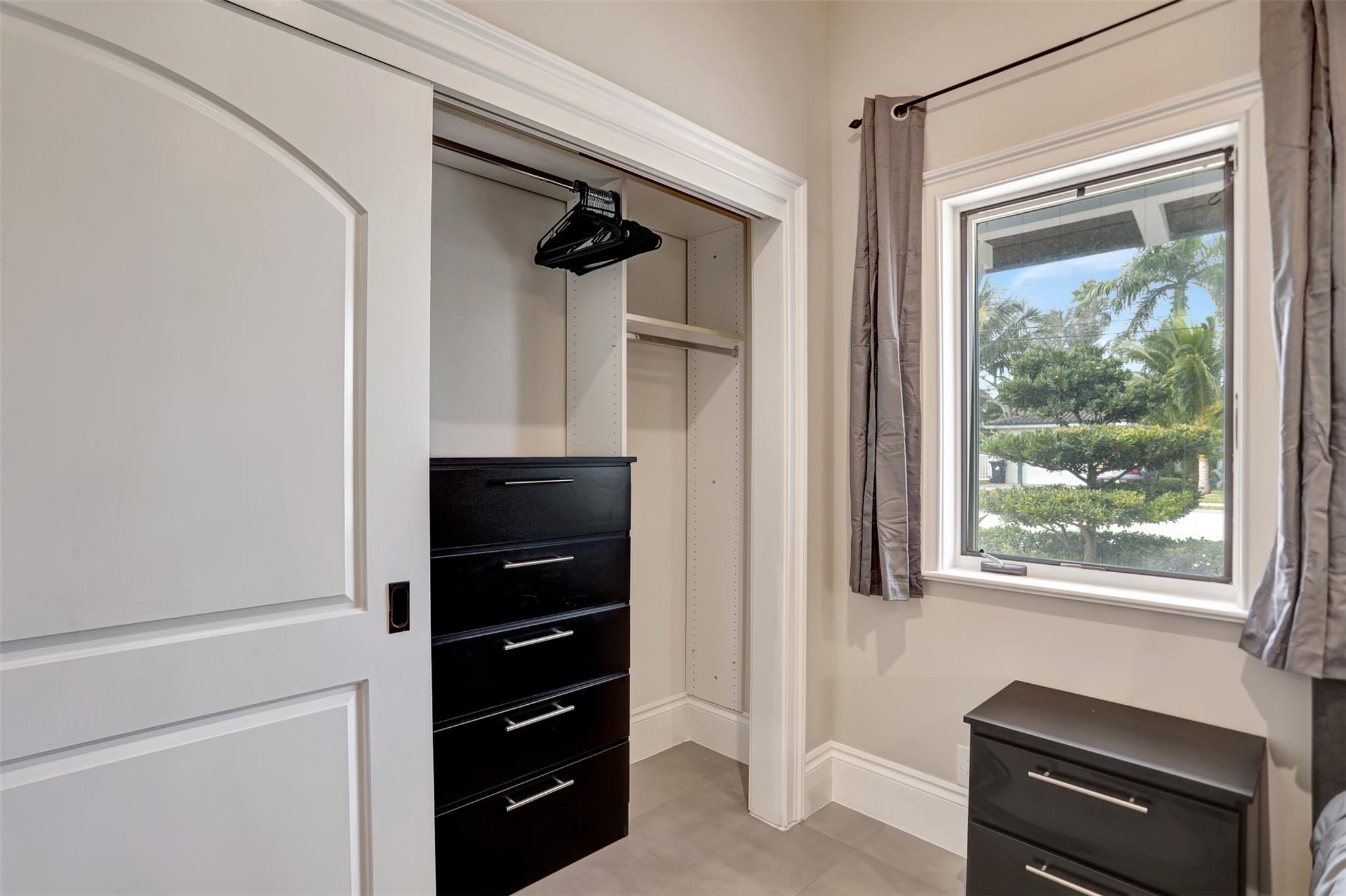 1304 MANDARIN ISLE