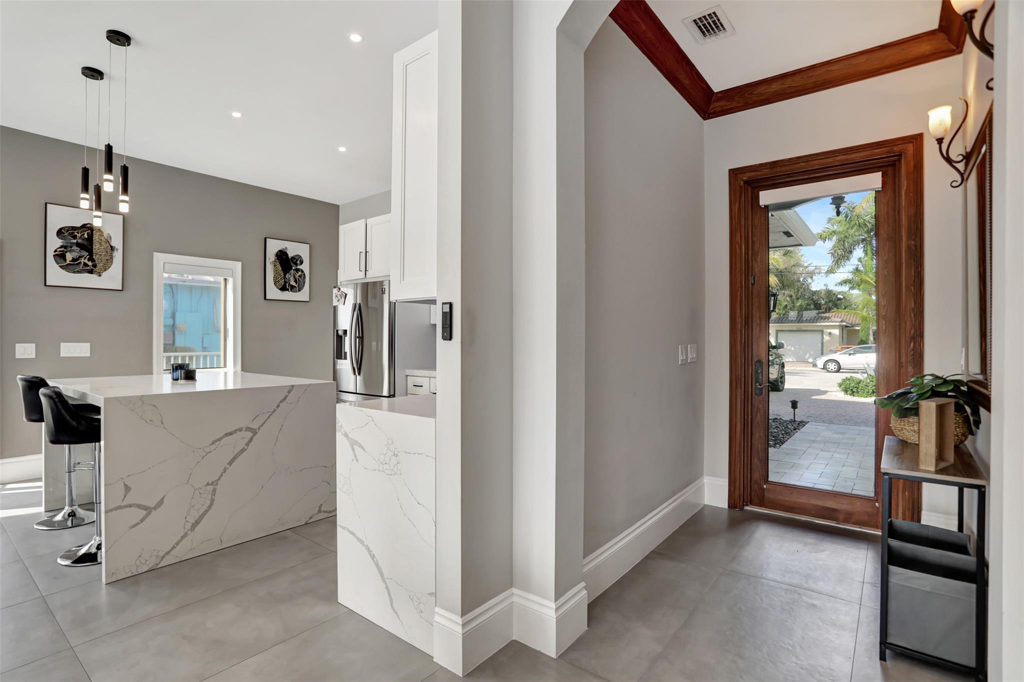 1304 MANDARIN ISLE