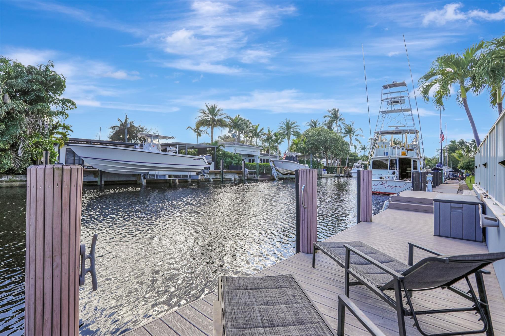 1304 MANDARIN ISLE