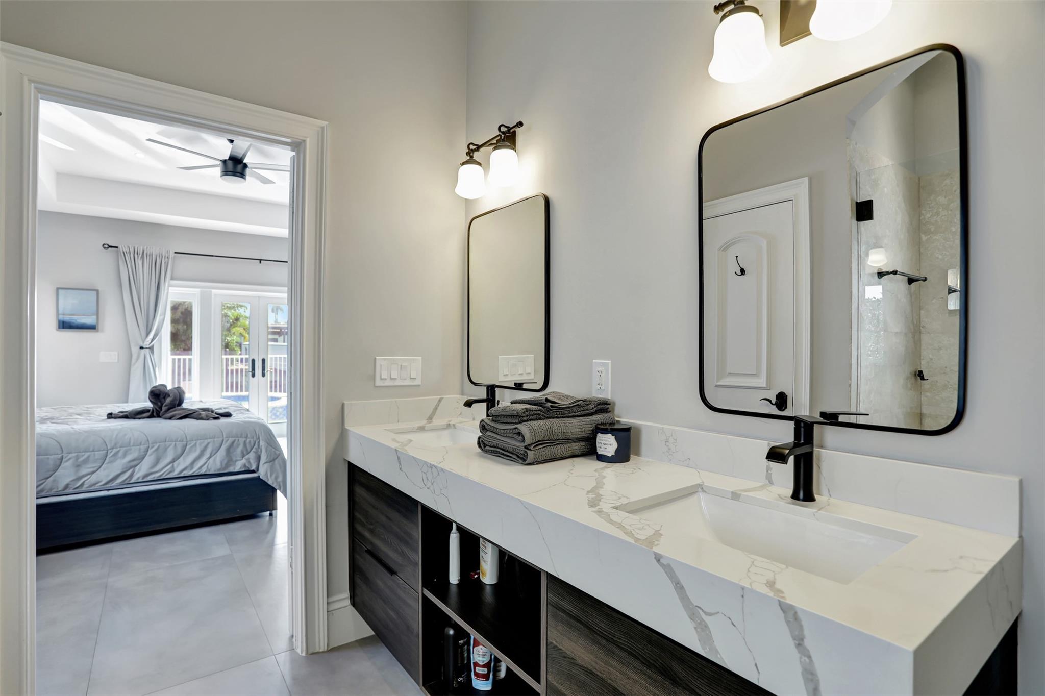 1304 MANDARIN ISLE
