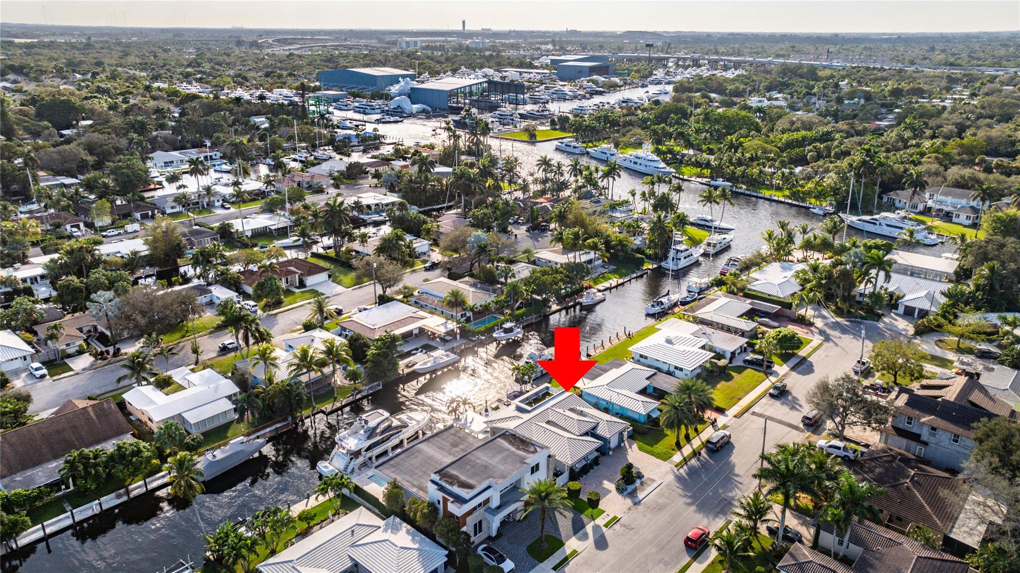 1304 MANDARIN ISLE