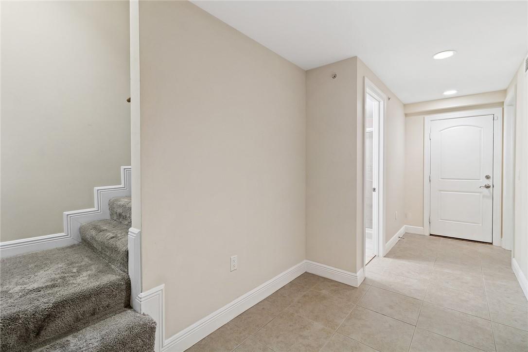 708 SE 15th St 3