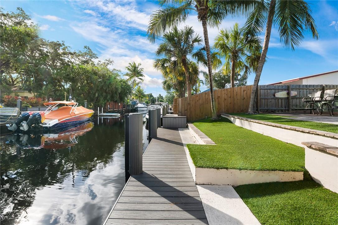 914 ORANGE ISLE