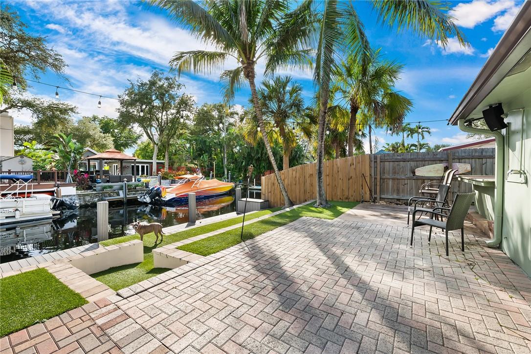 914 ORANGE ISLE