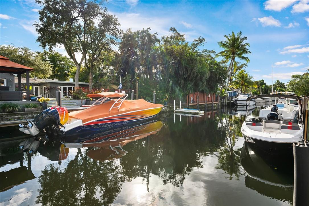 914 ORANGE ISLE