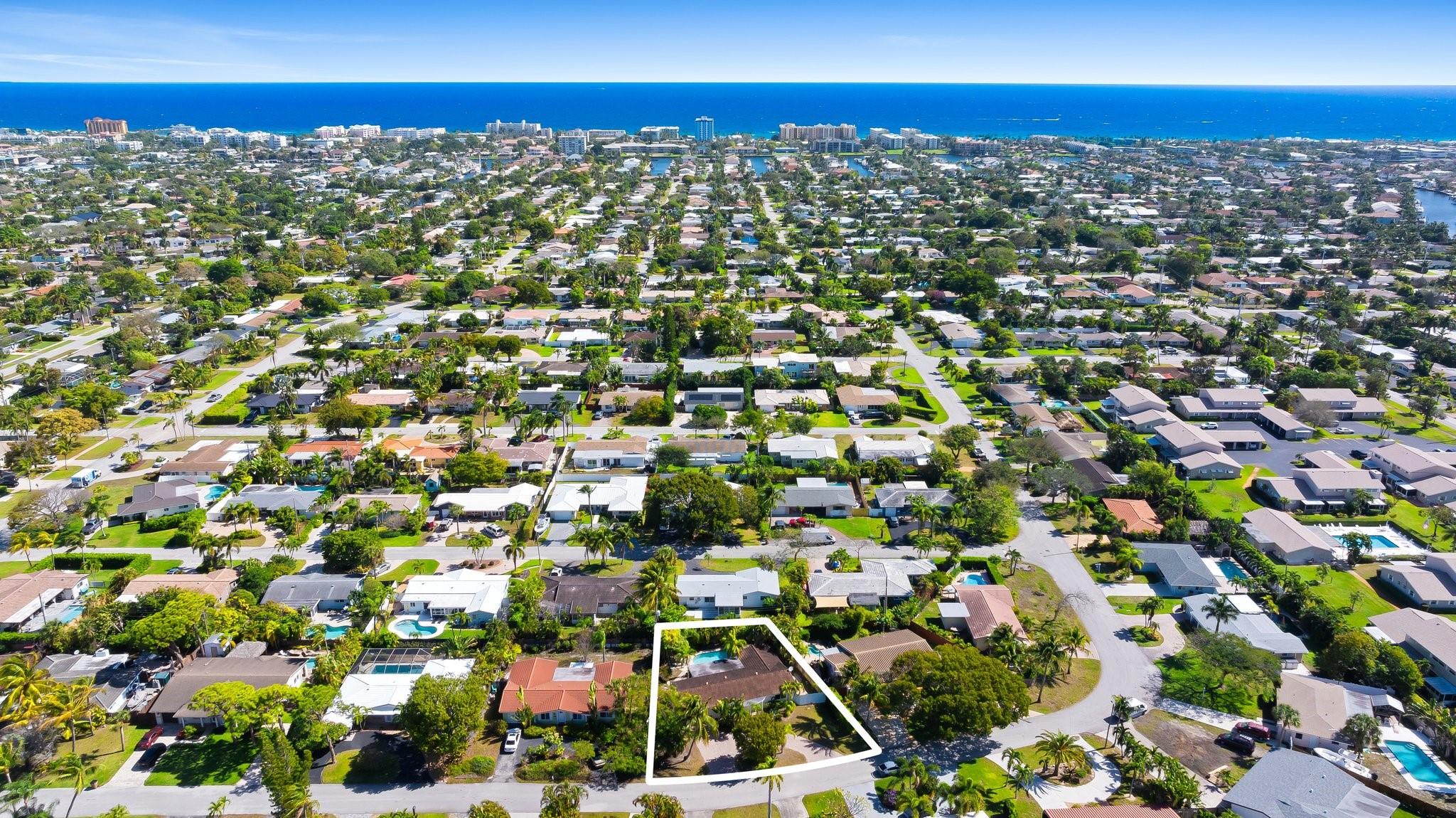 806 SE 9th Ave
