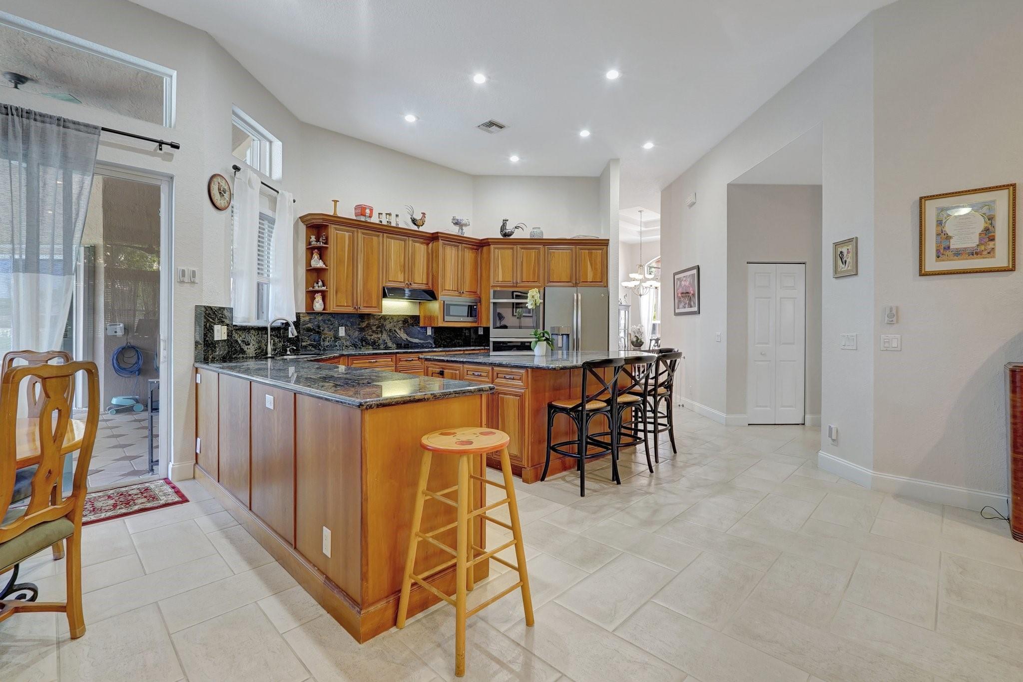 3740 NW 89th Way