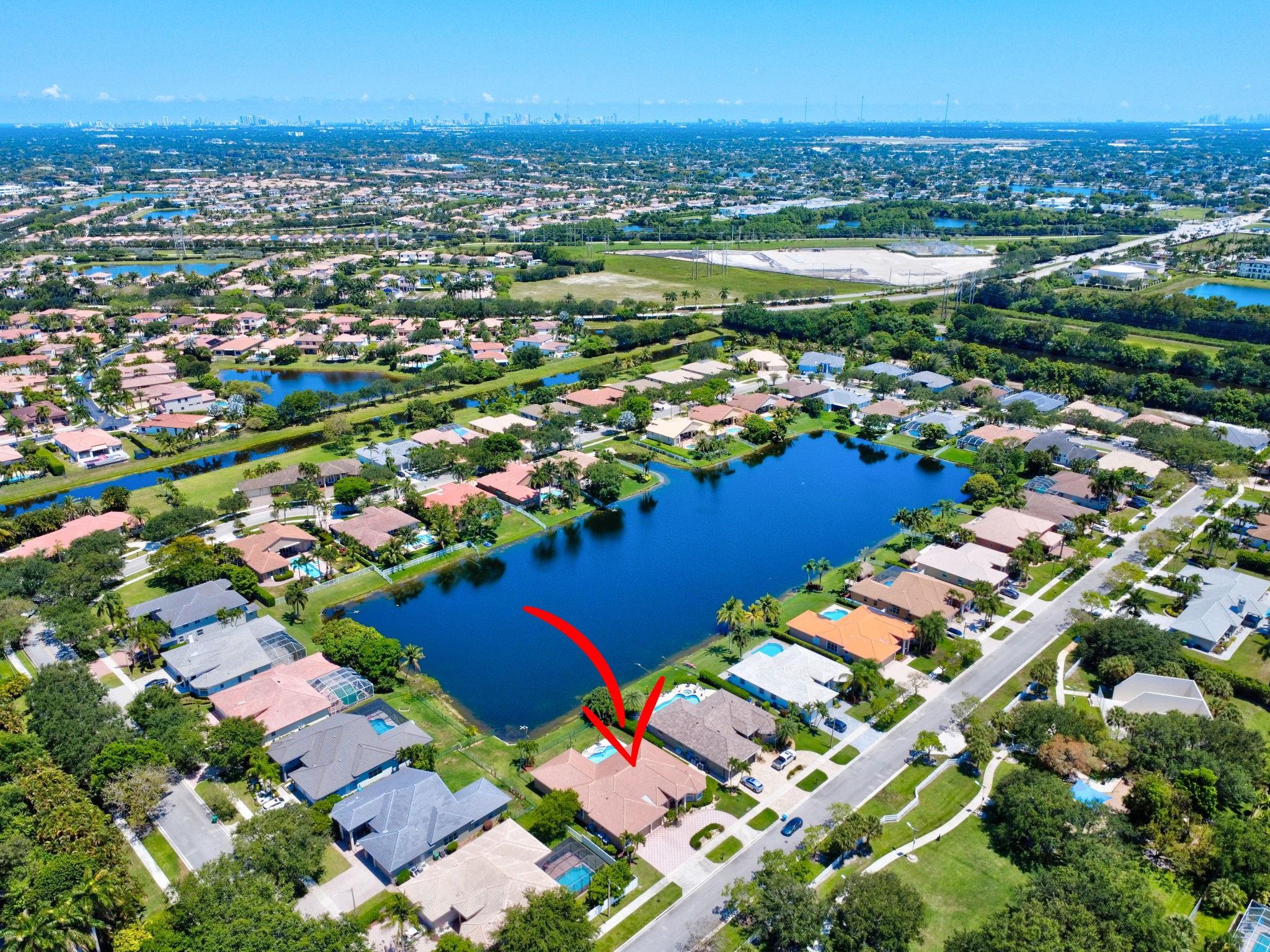 3740 NW 89th Way