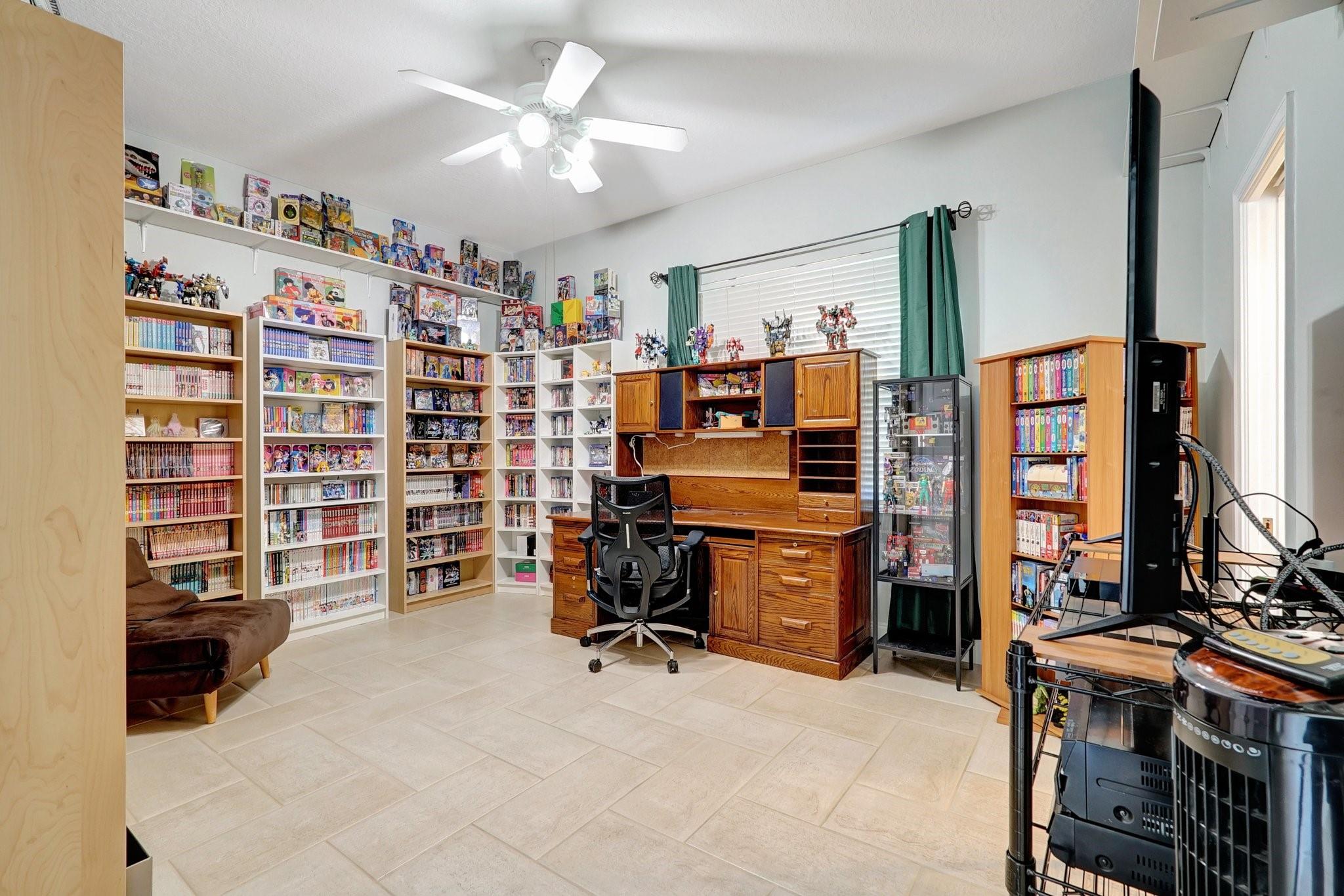 3740 NW 89th Way