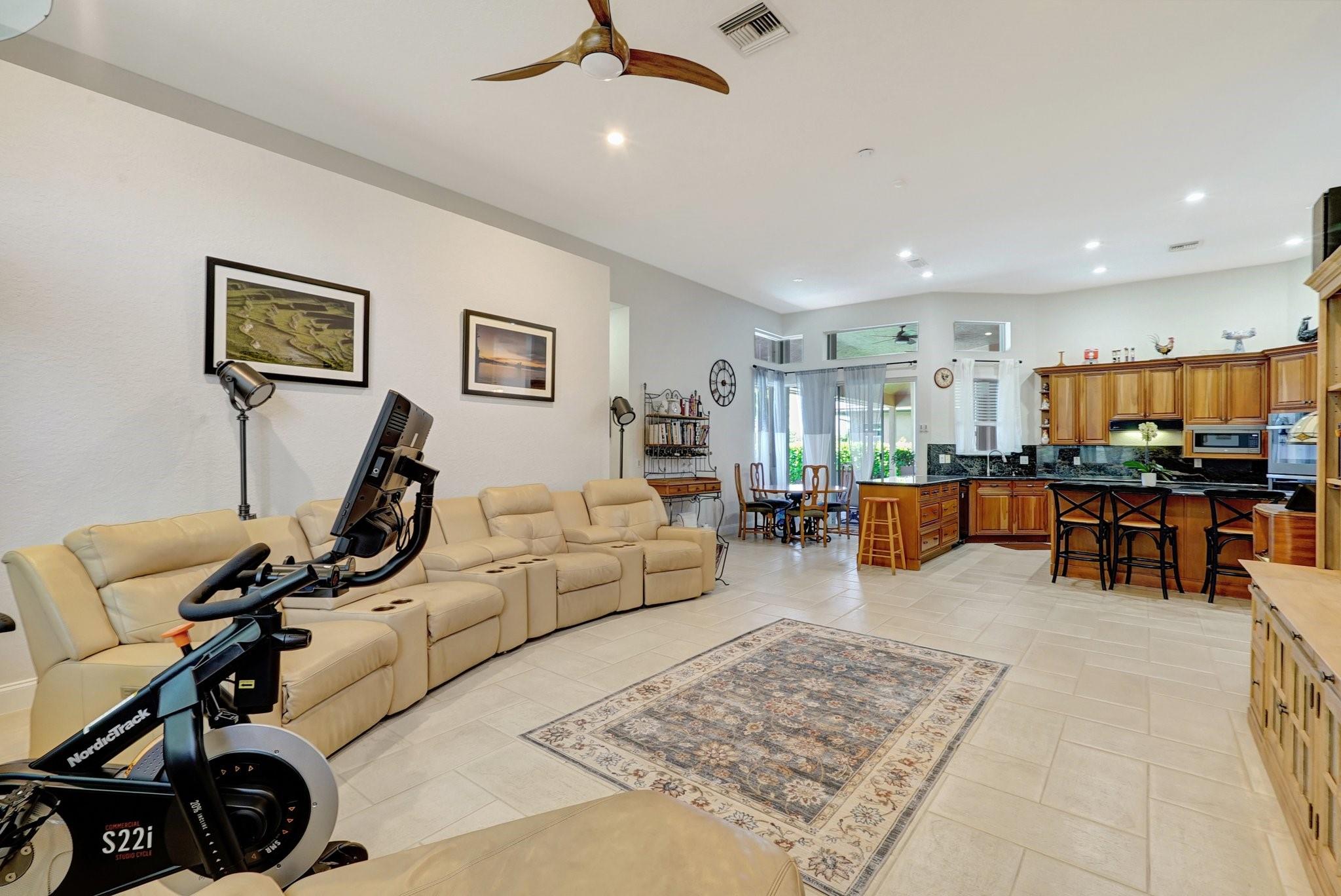 3740 NW 89th Way