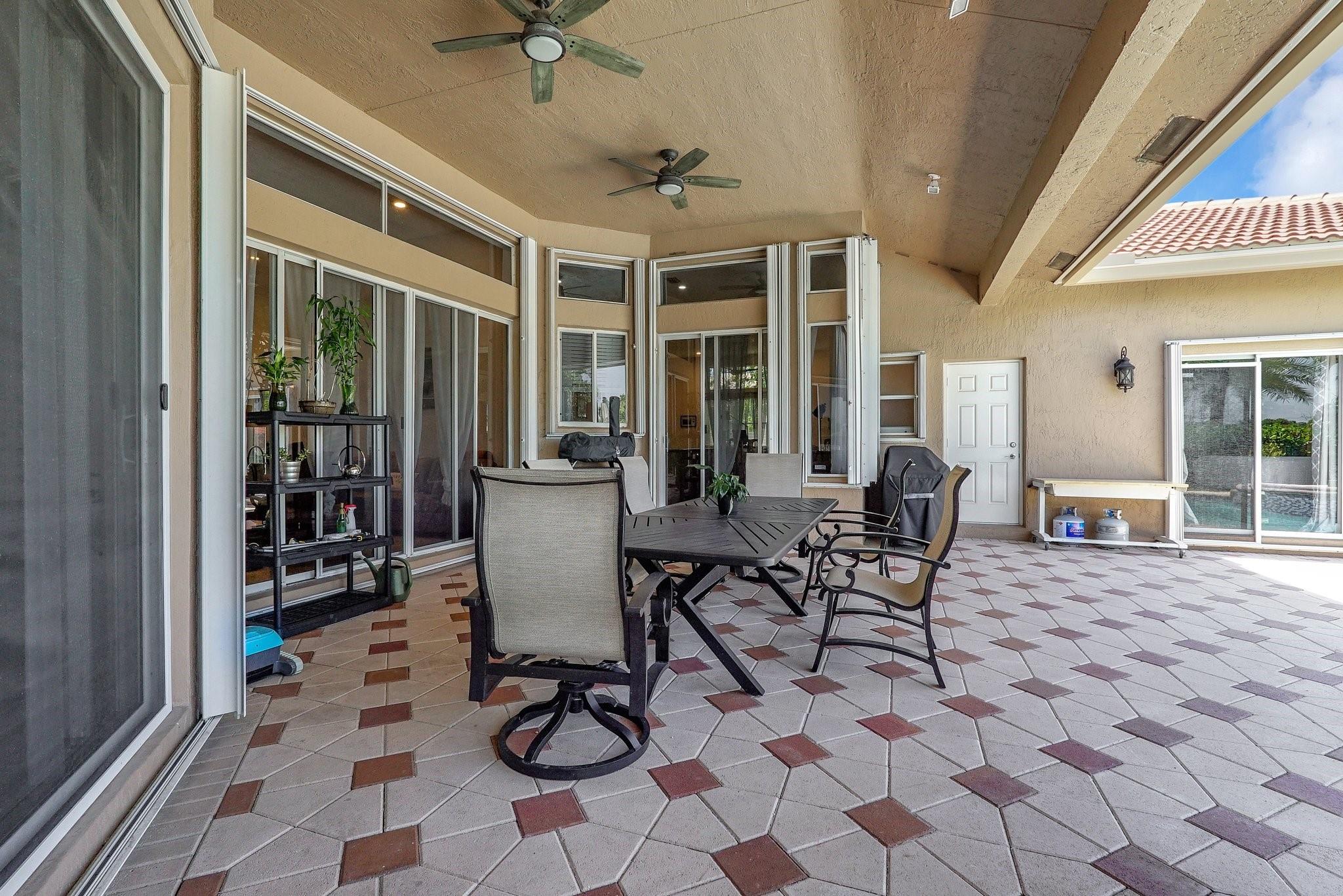 3740 NW 89th Way