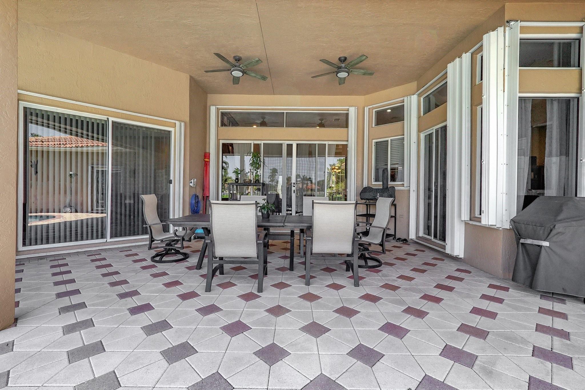 3740 NW 89th Way