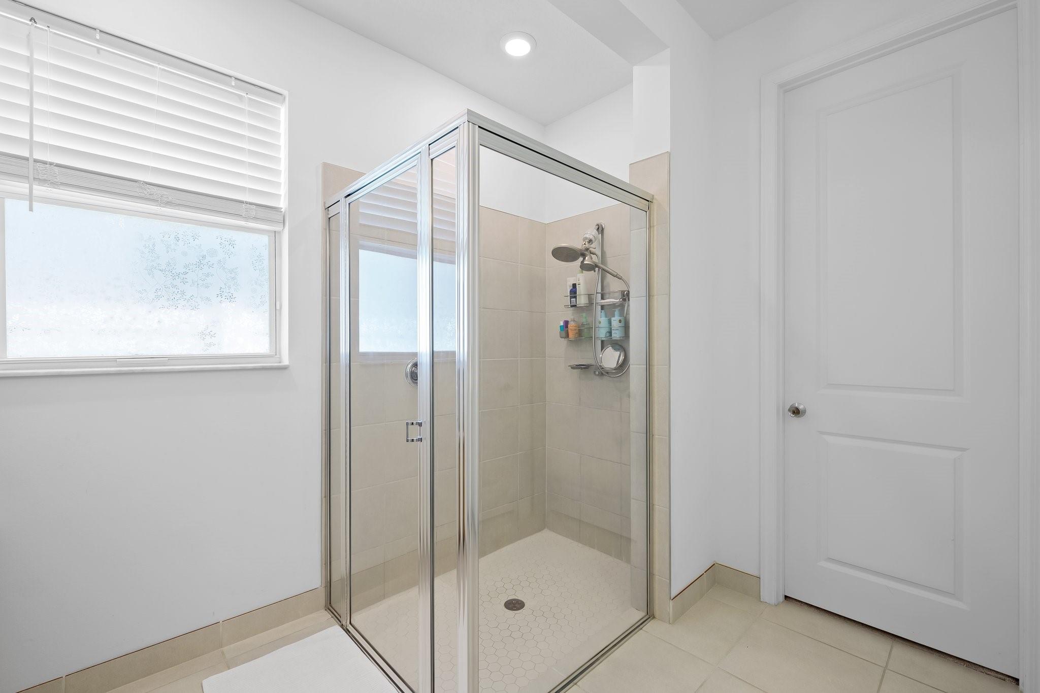 4165 Rosa Drive