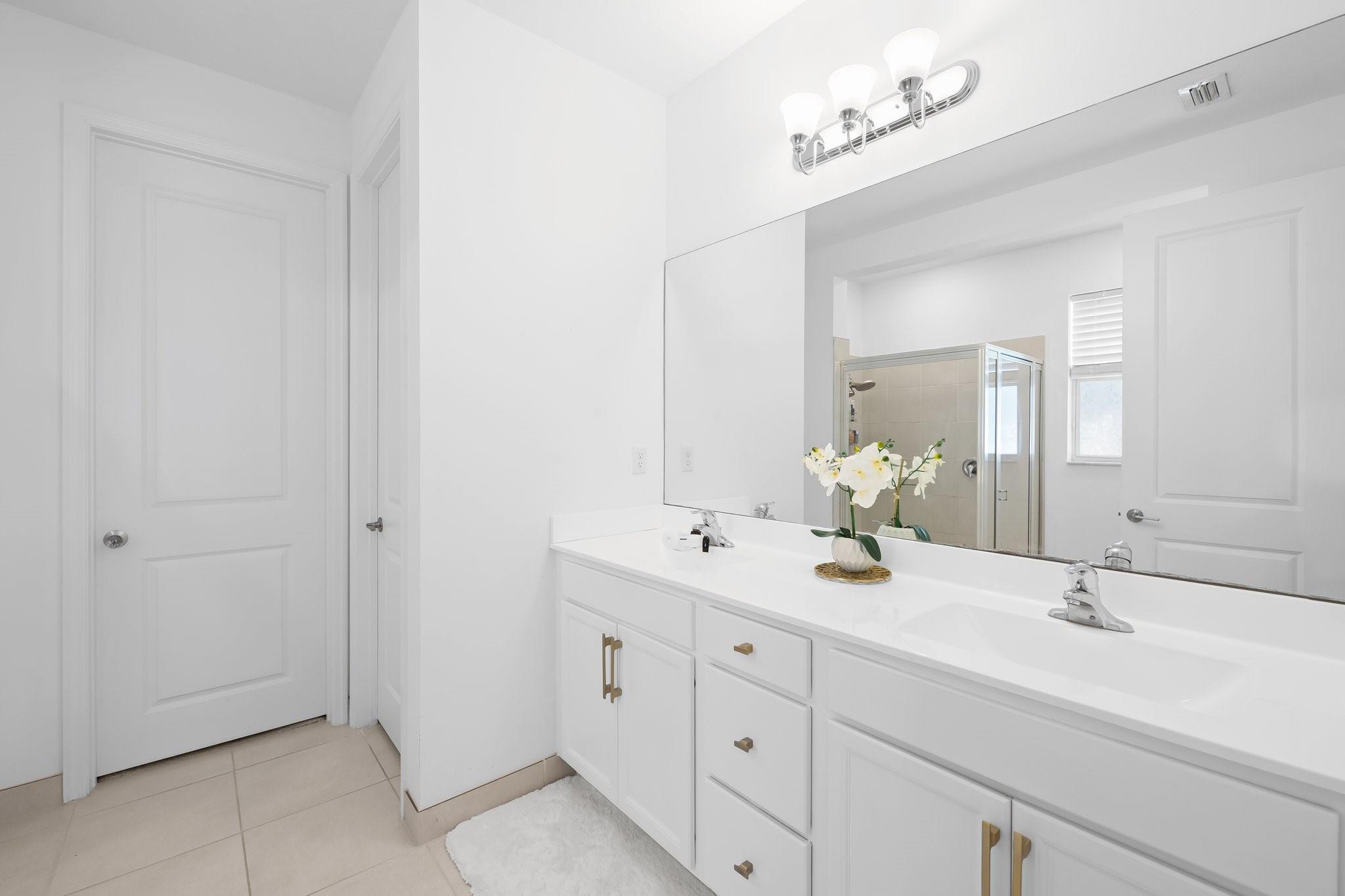 4165 Rosa Drive