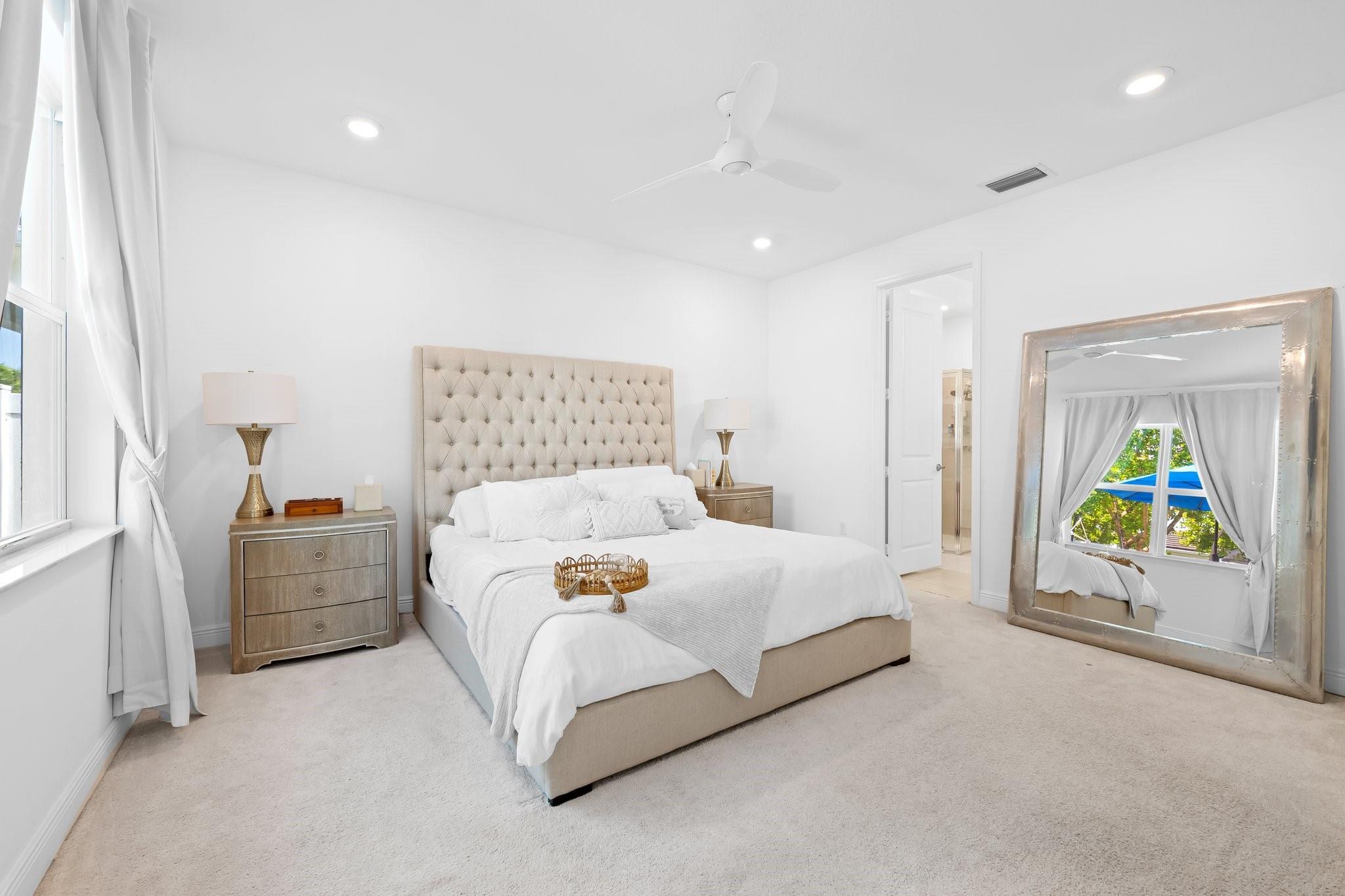4165 Rosa Drive
